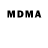 MDMA Molly Ser Reer