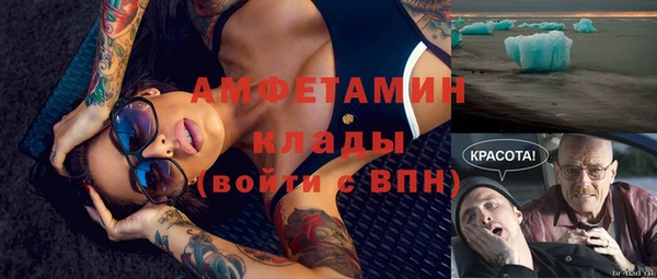 молекула духа Аркадак